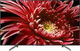 Sony X8500G Series 139cm (55 inch) Ultra HD (4K) LED Smart Android TV  (KD-55X8500G)