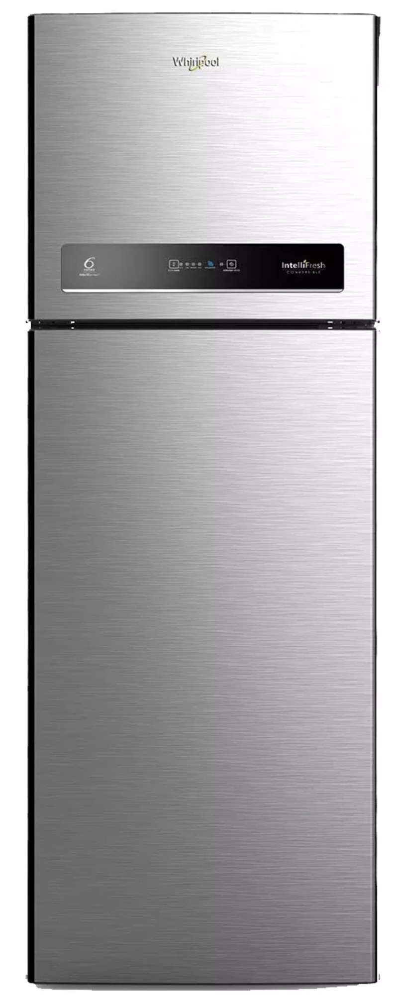 lg lmxs28626s ice maker