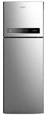 340 ltr whirlpool refrigerator