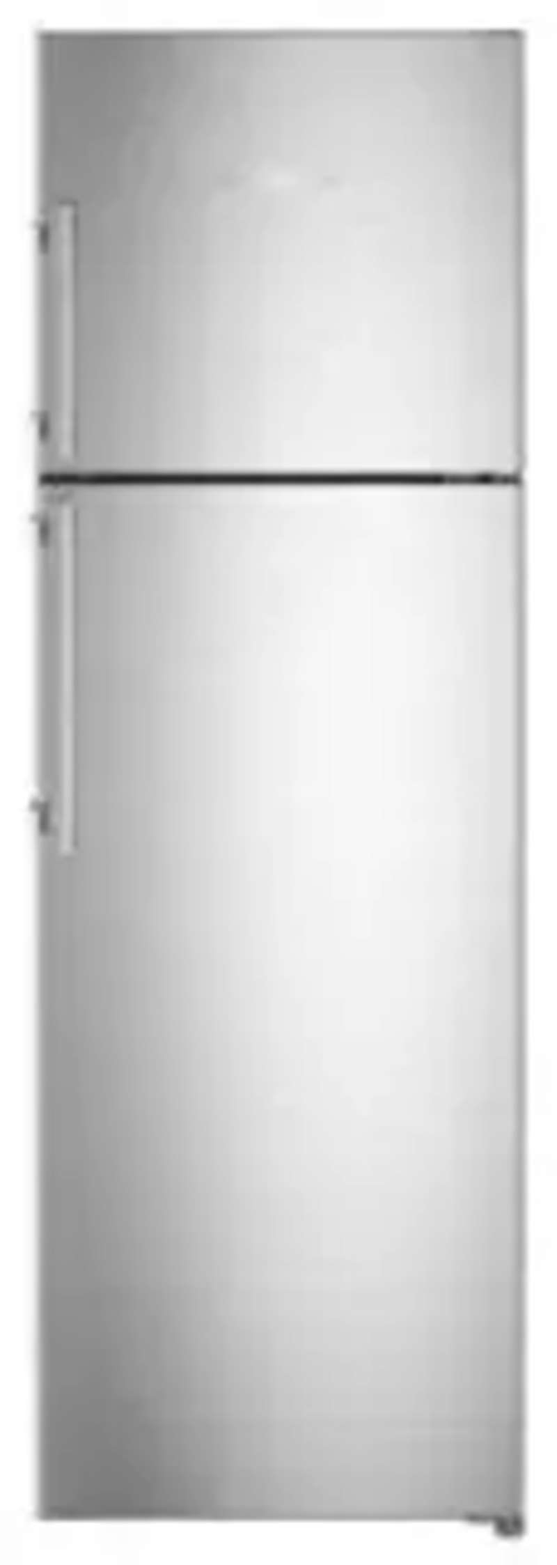 Liebherr refrigerator 345 deals litre