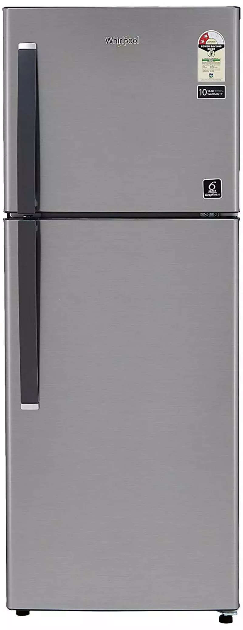 whirlpool neo fresh 245 ltr 3 star