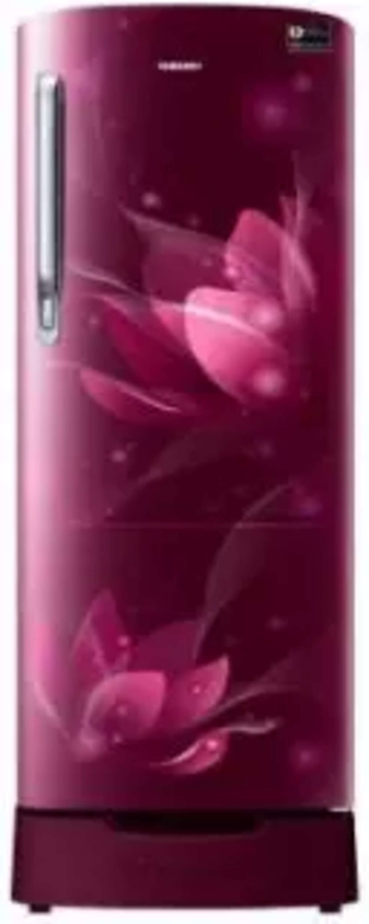 samsung rr19k273zrz