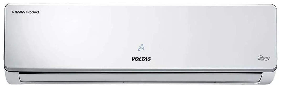 voltas 183vczr