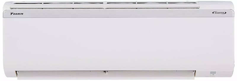 daikin mtl35tv