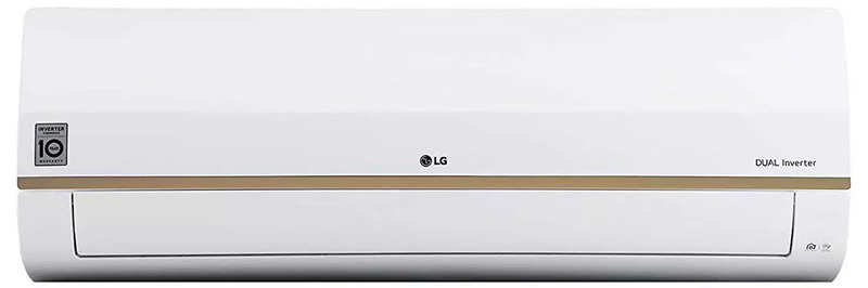 lg ls q18hnza