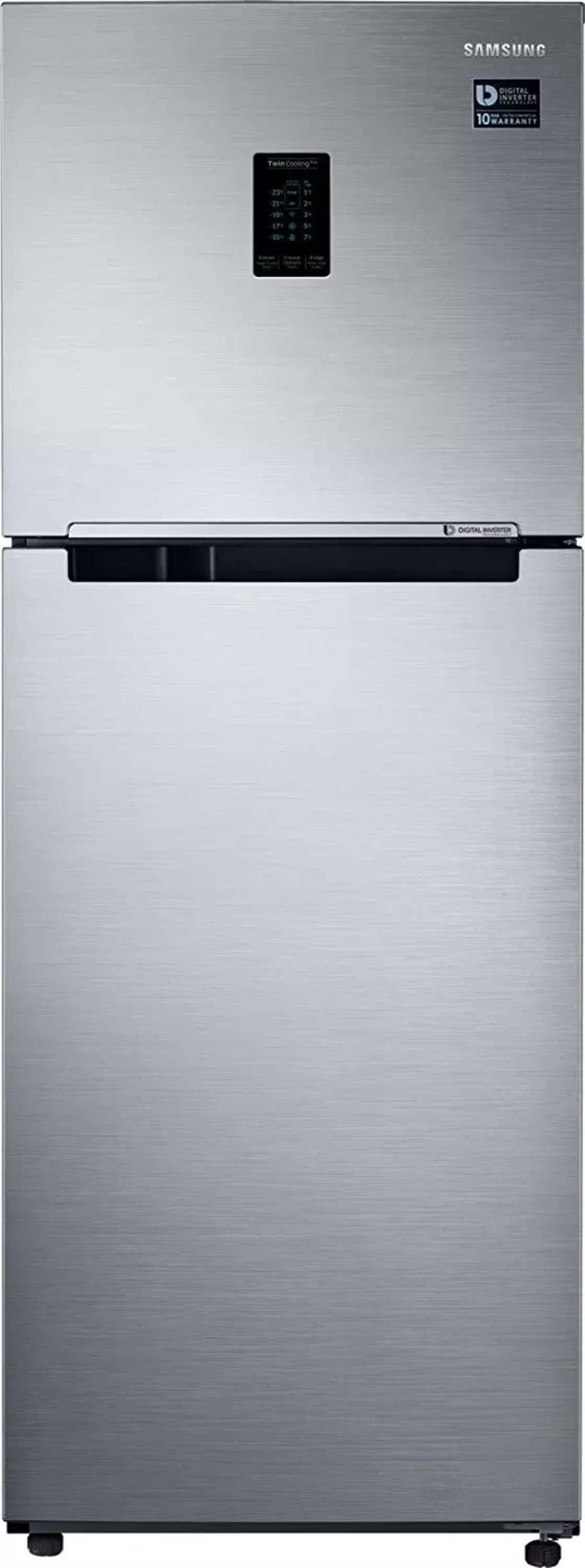 rt34t4542s8 price