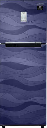 samsung refrigerator rt28t3753nv hl