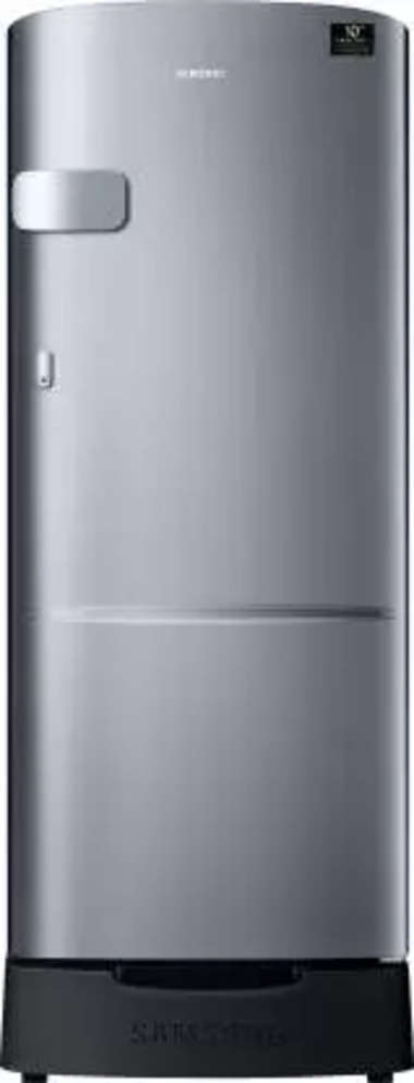 samsung fridge 200 litre 5 star