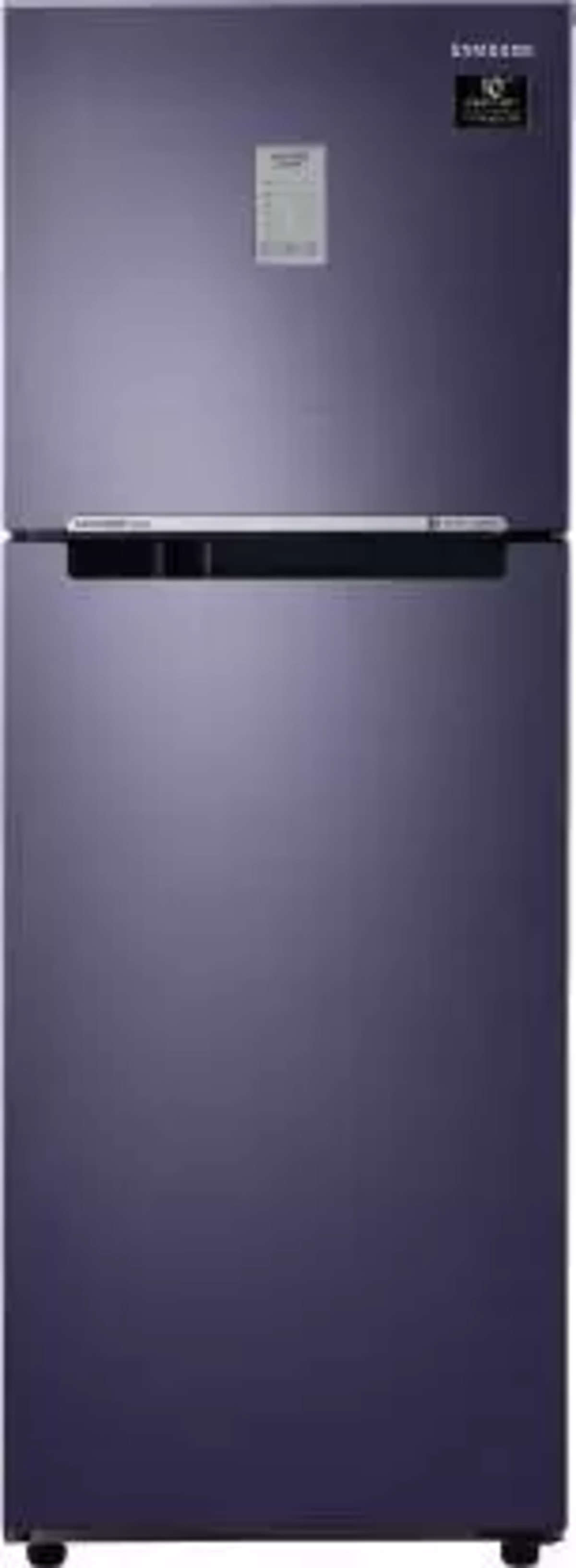 253 ltr samsung fridge