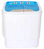 dmr twin tub washing machine