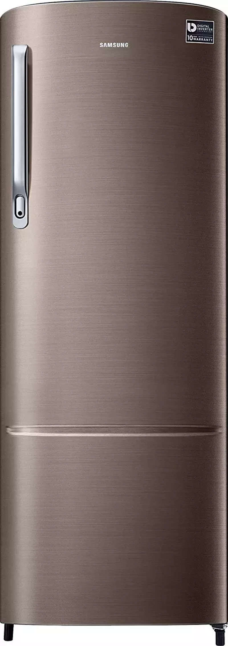 rr26t373ydx samsung refrigerator