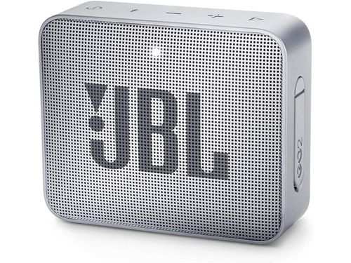 jbl speakers rs 1000