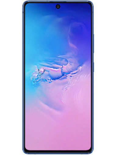 s10 lite details