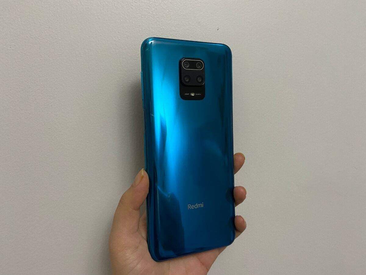 写真変更 Redmi note 9 pro 6G 64GB 【公式通販】 XIAOMI Redmi Note9 