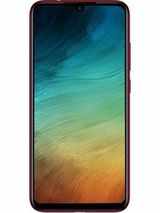 oppo a9 redmi note 9