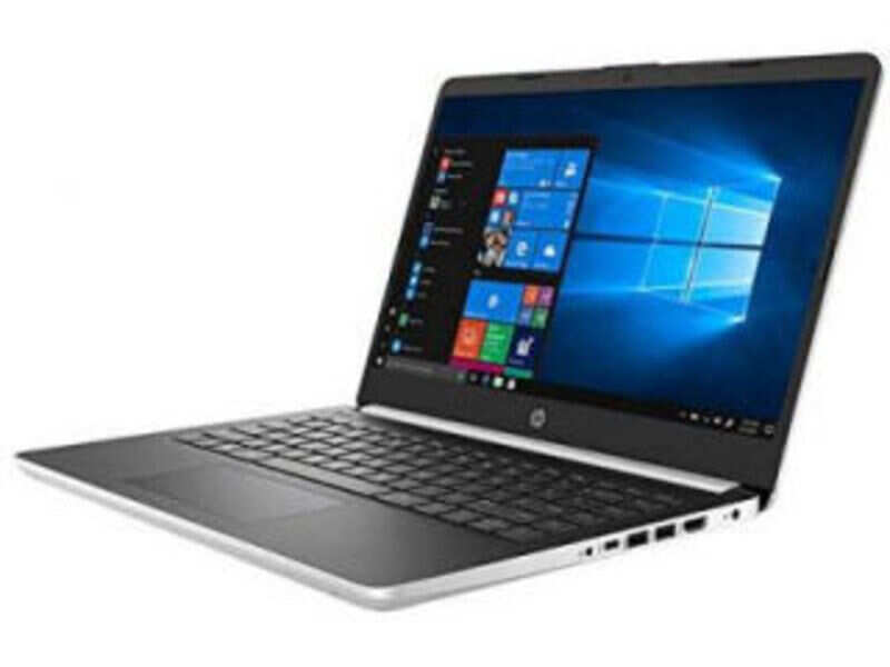 Hp 14 Dq1025cl Laptop Core I5 10th Gen 8 Gb 256 Gb Ssd Windows 10 8aa76ua Price In India Full Specifications 21st Nov 2021 At Gadgets Now Hp 14 Dq1025cl Laptop Core I5 10th Gen 8 Gb 256 Gb Ssd Windows 10 8aa76ua Price In India Full Specifications 21st Nov 2021 At Gadgets Now