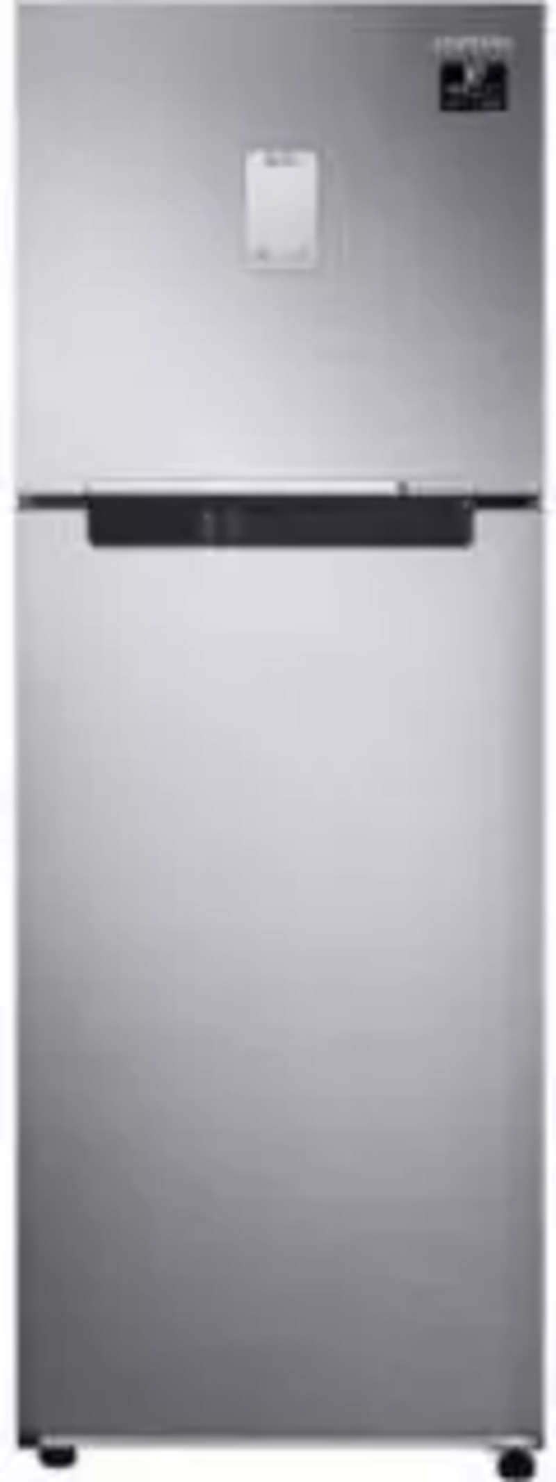 dawlance fridge model 9188 wb