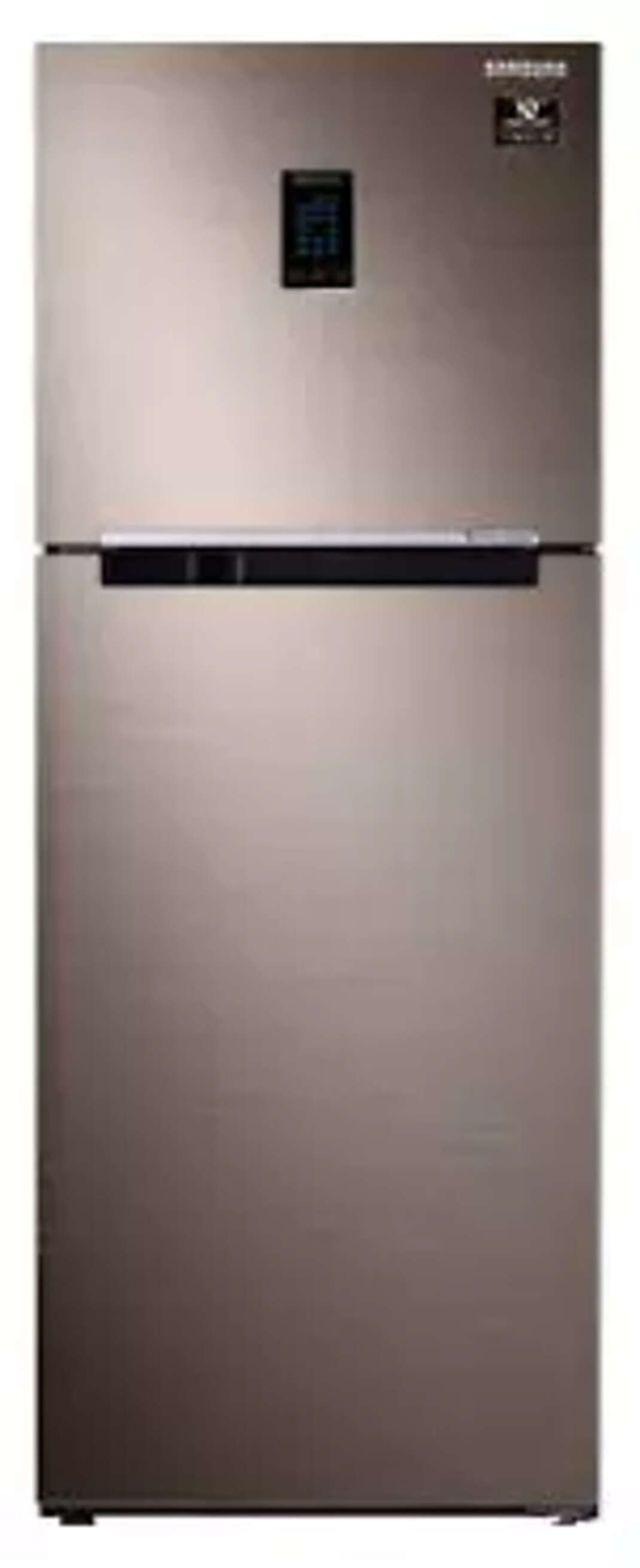 samsung rt34t4542ru