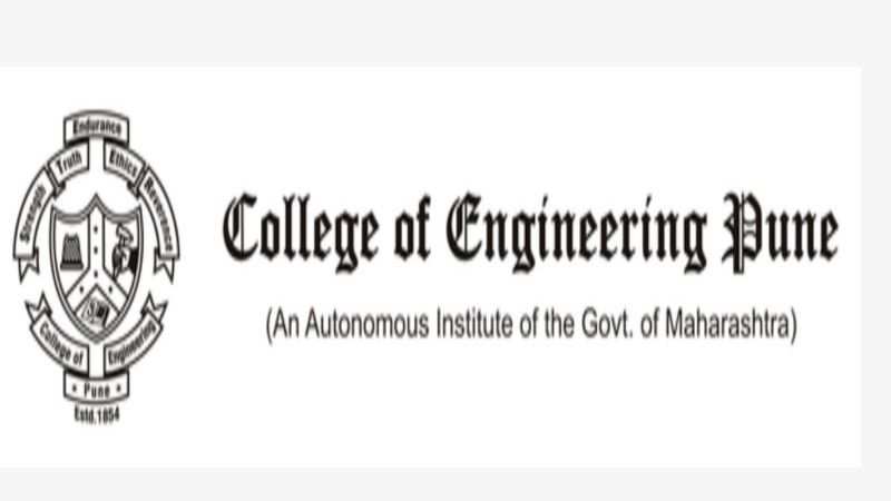 Civil Engineering Department, COEP – construction company in Pune, reviews,  prices – Nicelocal