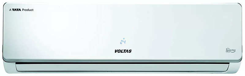 voltas sac 1.5 t 3sinv 183v mzsb