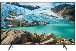 Samsung UA55RU7100K 55 inch LED 4K TV