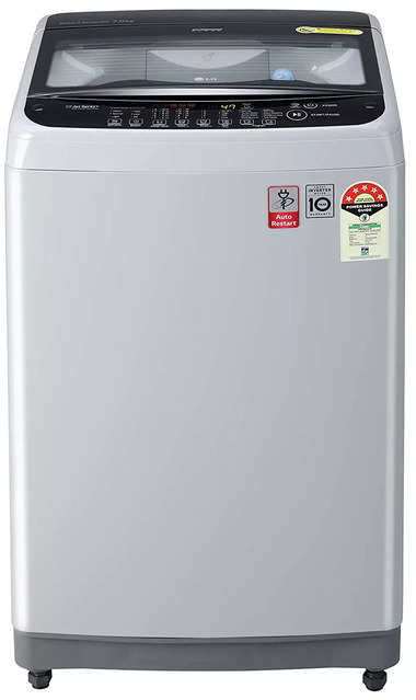 lg washing machine 7kg t70sjfs1z