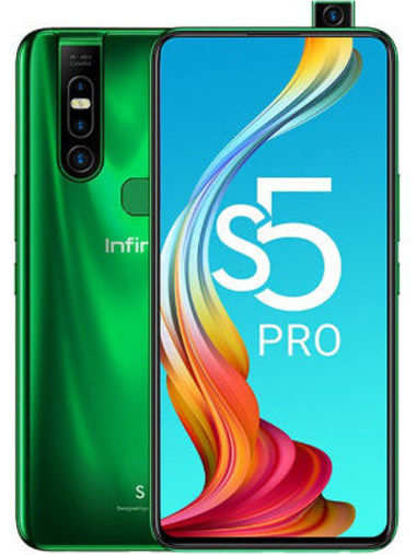 infinix s5 pro price philippines 2022