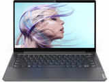 Lenovo Yoga S740 (81RS0065IN) Laptop (Core i7 10th Gen/16 GB/1 TB SSD/Windows 10/2 GB
