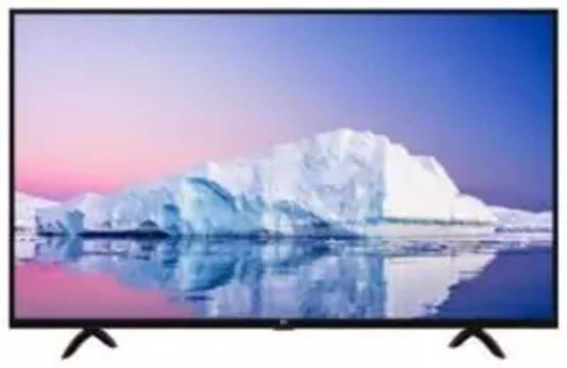 Sony KDL-43W6600 43-inch Full HD Smart LED TV Price in India 2024, Full  Specs & Review