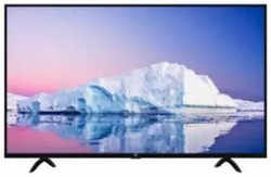 Sony W66 | LED | Full HD | High Dynamic Range | Smart TV KDL-43W6600