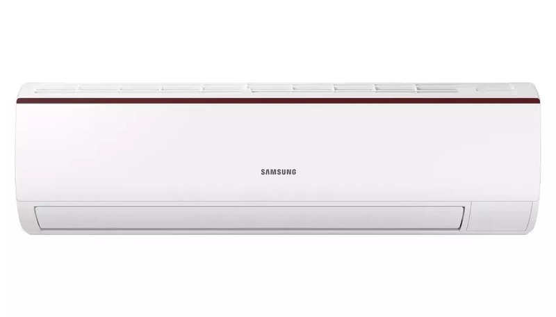 samsung r32 inverter ac 1.5 ton price