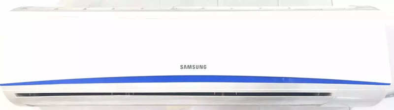 samsung ar12rg3bawknna