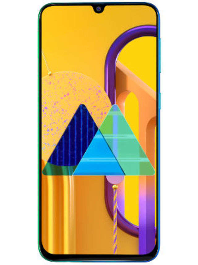 Samsung Galaxy M30s 4gb Ram Price In India Full Specifications 11th Dec 2021 At Gadgets Now