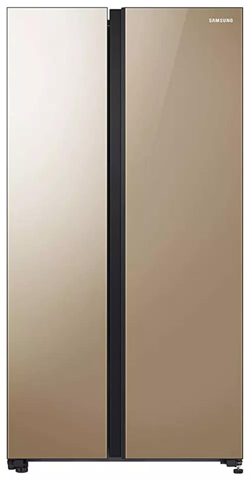 rs72r50112c samsung fridge