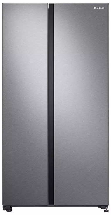 samsung 700 ltr refrigerator