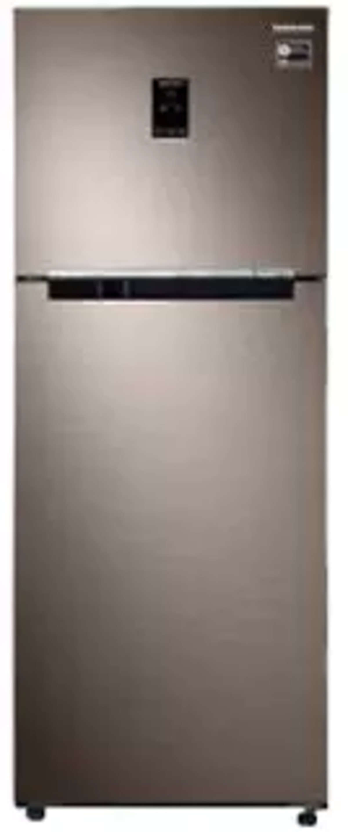 samsung 415 ltr refrigerator vijay sales