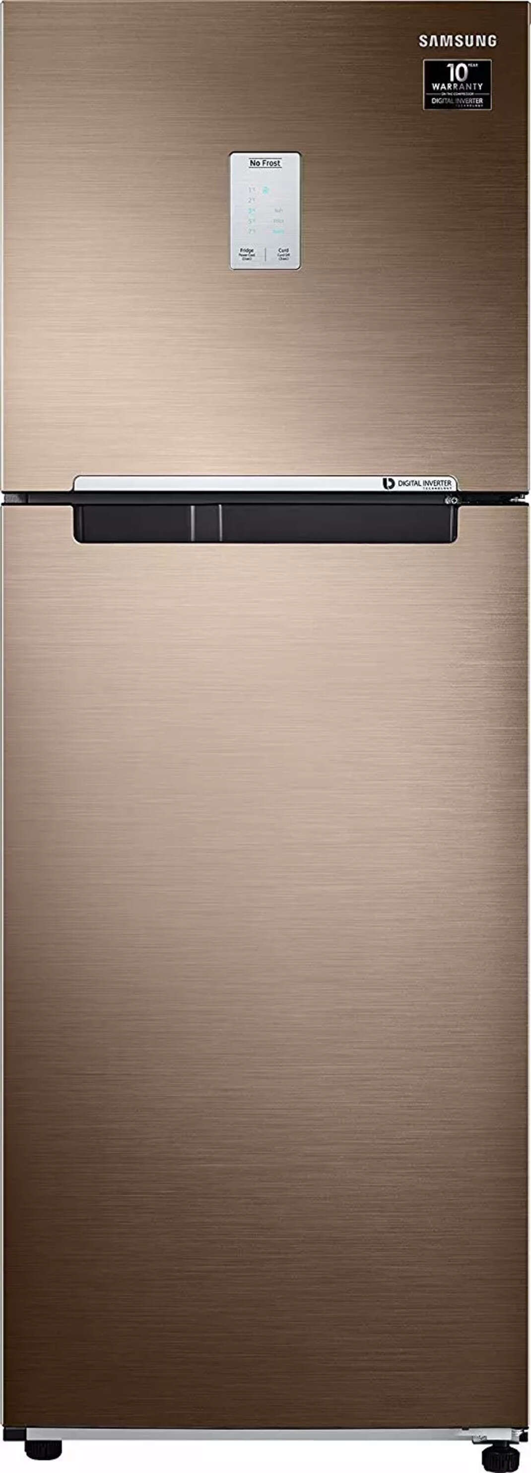 rt37m5538dp