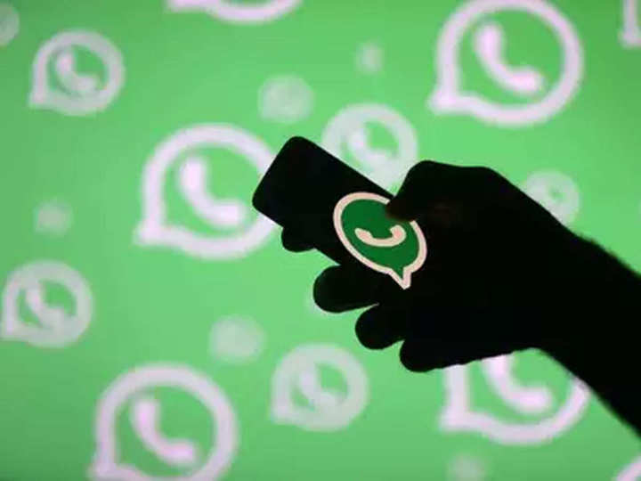 This is the biggest 'WhatsApp mistake' you are making on Android phones