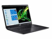 Acer Aspire 3 A315-56 (NX.HS5SI.001) Laptop (Core i3 10th Gen/4 GB
