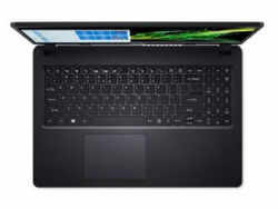 Acer Aspire 3 A315-56 (NX.HS5SI.001) Laptop (Core i3 10th Gen/4 GB