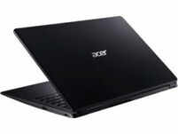 Acer Aspire 3 A315-56 (NX.HS5SI.001) Laptop (Core i3 10th Gen/4 GB