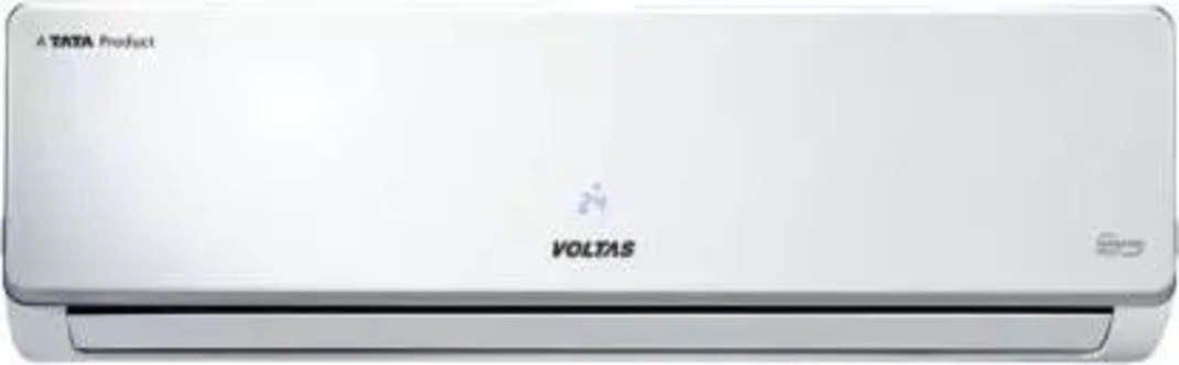 voltas 183v mzsb r32