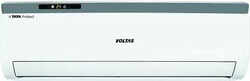 voltas 1.5 ton 183 eza split ac