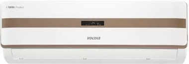 voltas sac 183 izi3 price