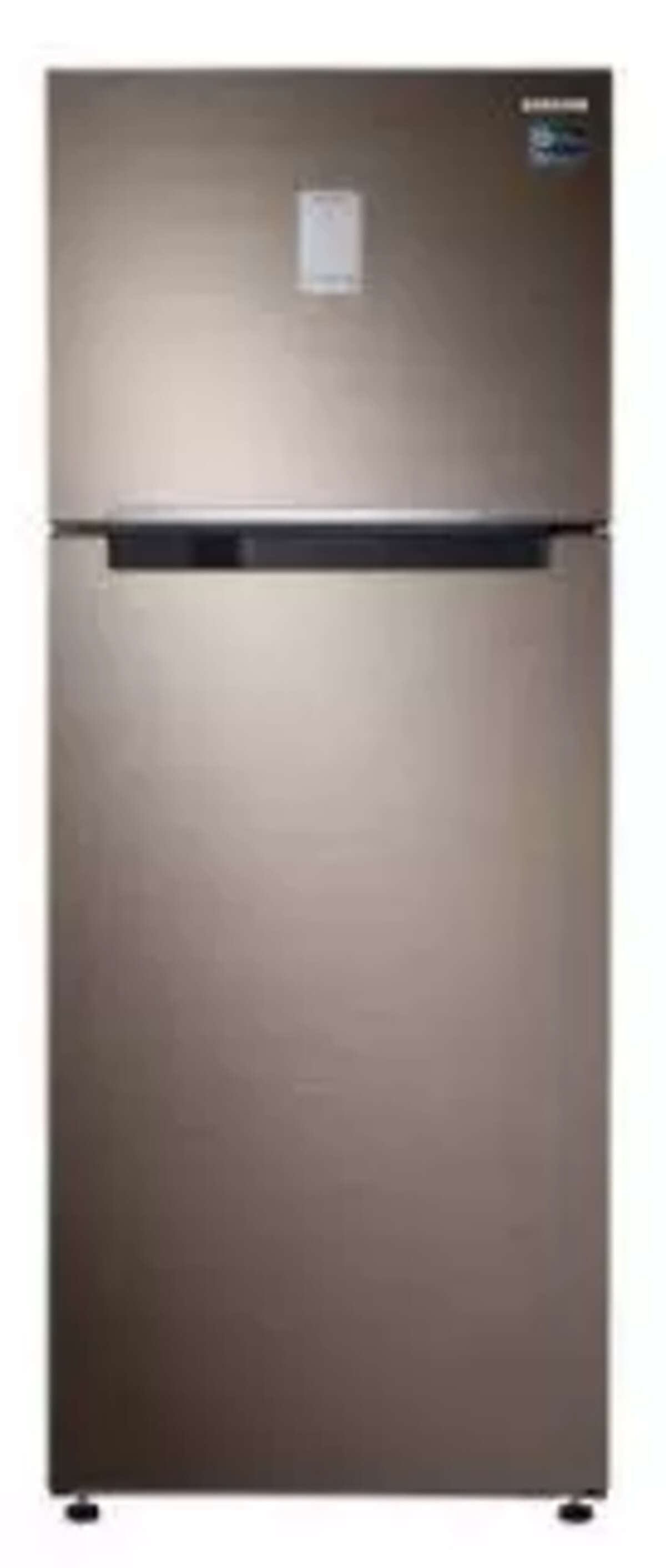 samsung fridge 476 litres