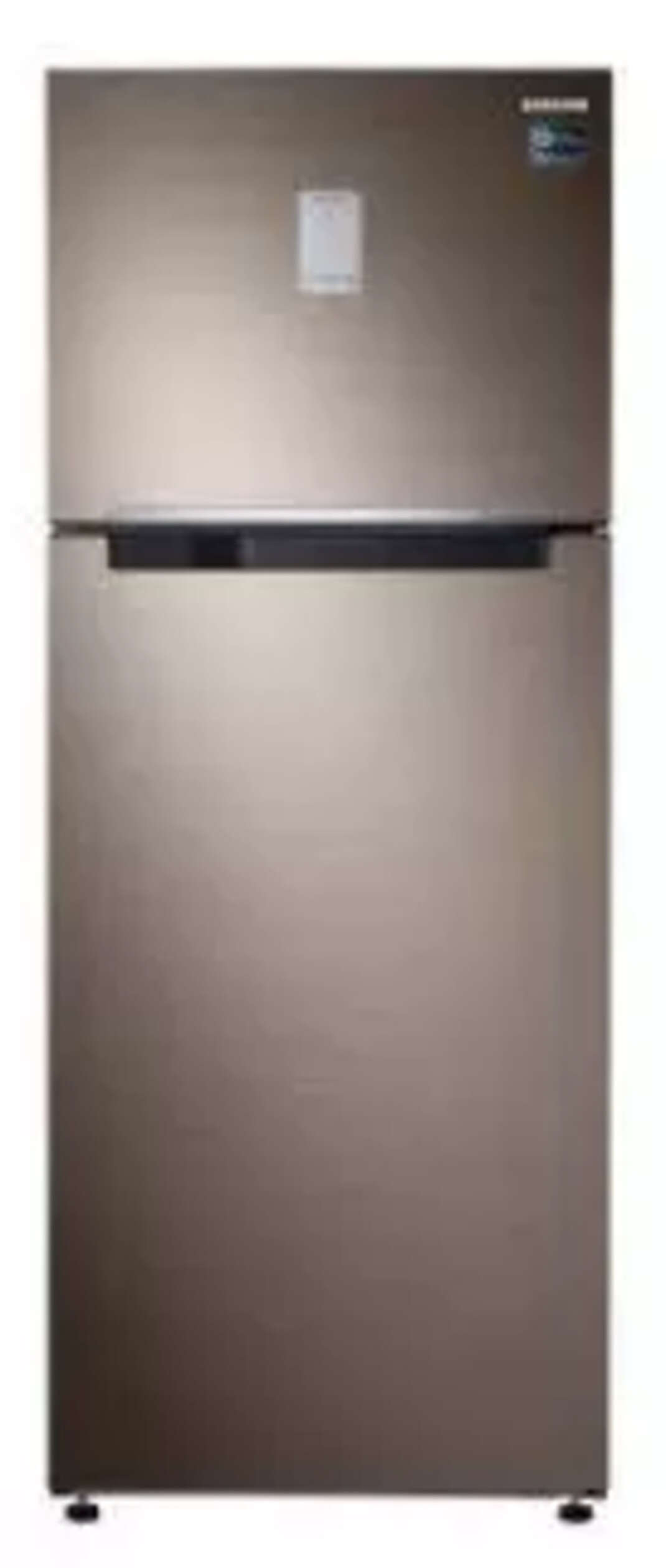 Compare Samsung RT49R6738DX 476 Ltr Double Door Refrigerator vs