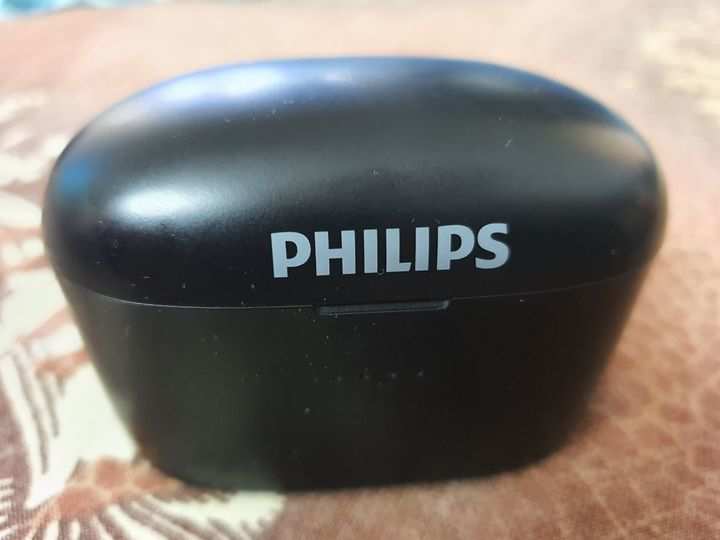 philips earbuds shb2515