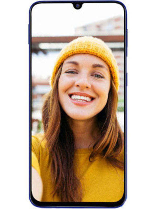 Samsung Galaxy M21 128gb Price In India Full Specifications 19th Sep 21 At Gadgets Now