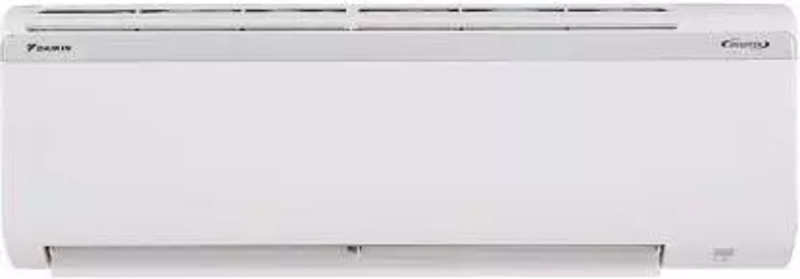 daikin ftkt35tv16