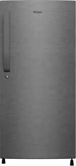 haier refrigerator 220 ltr price 3 star